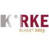 Kirkebladet nr. 9