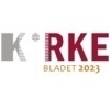 Kirkebladet nr. 2