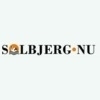 SolbjergNU nr. 2